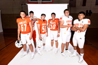 0686ORANGEFIELD_FOOTBALL-(JUSTIN)