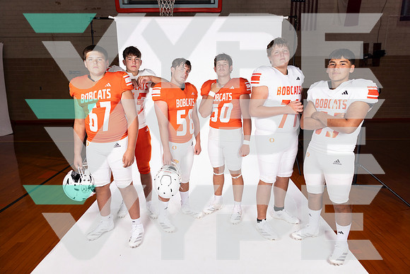 0686ORANGEFIELD_FOOTBALL-(JUSTIN)