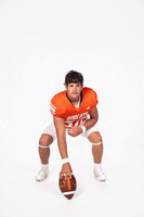 0691ORANGEFIELD_FOOTBALL-(JUSTIN)