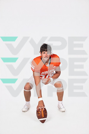 0691ORANGEFIELD_FOOTBALL-(JUSTIN)