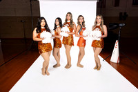 0522ORANGEFIELD_SOPHISTICATS-(JUSTIN)