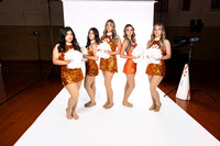 0523ORANGEFIELD_SOPHISTICATS-(JUSTIN)