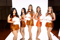 0524ORANGEFIELD_SOPHISTICATS-(JUSTIN)