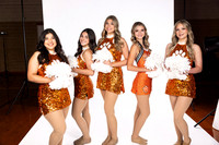 0525ORANGEFIELD_SOPHISTICATS-(JUSTIN)