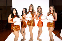 0526ORANGEFIELD_SOPHISTICATS-(JUSTIN)