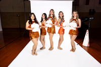 0527ORANGEFIELD_SOPHISTICATS-(JUSTIN)