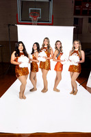 0528ORANGEFIELD_SOPHISTICATS-(JUSTIN)