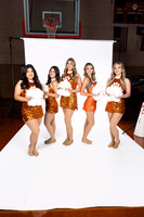 0529ORANGEFIELD_SOPHISTICATS-(JUSTIN)