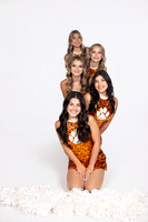 0534ORANGEFIELD_SOPHISTICATS-(JUSTIN)