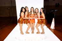 0537ORANGEFIELD_SOPHISTICATS-(JUSTIN)