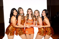 0535ORANGEFIELD_SOPHISTICATS-(JUSTIN)