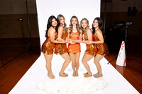 0538ORANGEFIELD_SOPHISTICATS-(JUSTIN)