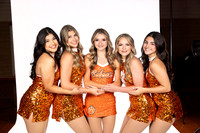 0536ORANGEFIELD_SOPHISTICATS-(JUSTIN)