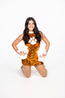 0543ORANGEFIELD_SOPHISTICATS-(JUSTIN)