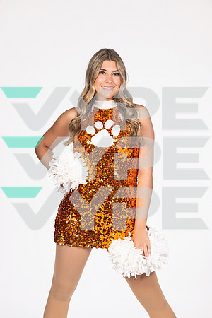 0559ORANGEFIELD_SOPHISTICATS-(JUSTIN)