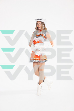 0588ORANGEFIELD_SOPHISTICATS-(JUSTIN)