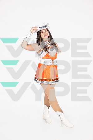0590ORANGEFIELD_SOPHISTICATS-(JUSTIN)