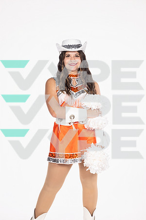 0599ORANGEFIELD_SOPHISTICATS-(JUSTIN)
