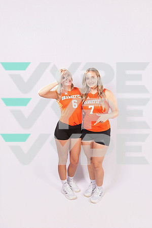 ORANGEFIELD_VOLLEYBALL_06711-(HINSON)