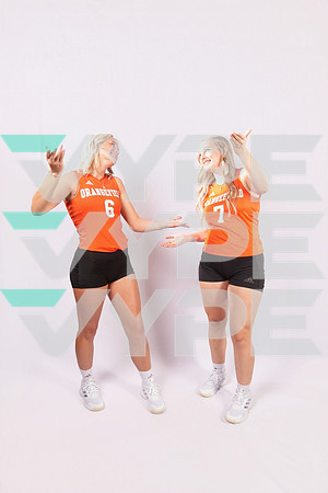 ORANGEFIELD_VOLLEYBALL_06712-(HINSON)