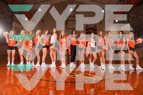 ORANGEFIELD_VOLLEYBALL_06739-(HINSON)