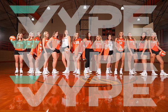 ORANGEFIELD_VOLLEYBALL_06749-(HINSON)