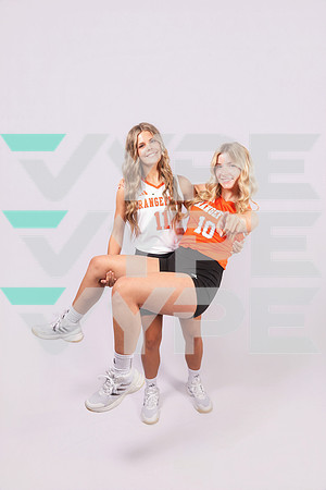 ORANGEFIELD_VOLLEYBALL_06726-(HINSON)