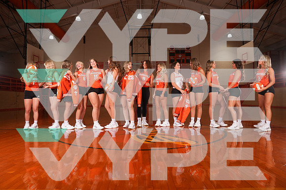ORANGEFIELD_VOLLEYBALL_06756-(HINSON)