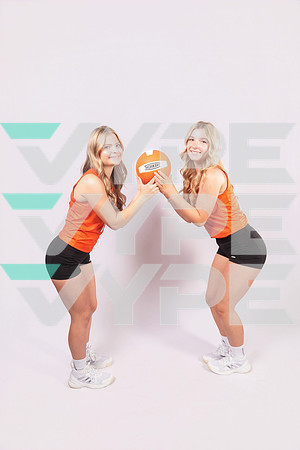 ORANGEFIELD_VOLLEYBALL_06704-(HINSON)