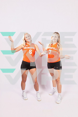 ORANGEFIELD_VOLLEYBALL_06714-(HINSON)