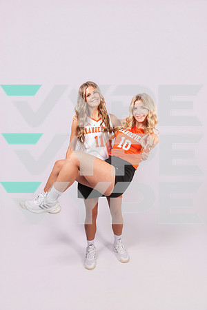 ORANGEFIELD_VOLLEYBALL_06724-(HINSON)