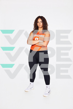 0048ORANGEFIELD_VOLLEYBALL-(JUSTIN)