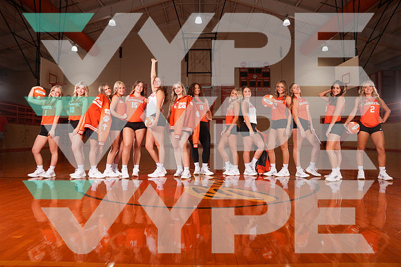ORANGEFIELD_VOLLEYBALL_06754-(HINSON)