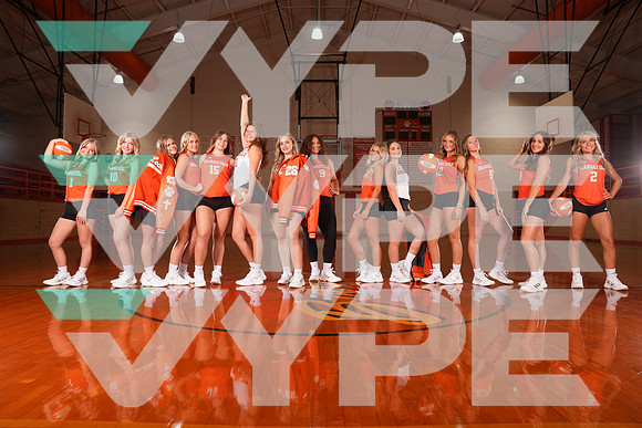 ORANGEFIELD_VOLLEYBALL_06755-(HINSON)