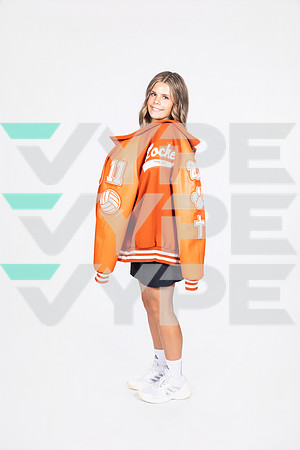 0203ORANGEFIELD_VOLLEYBALL-(JUSTIN)