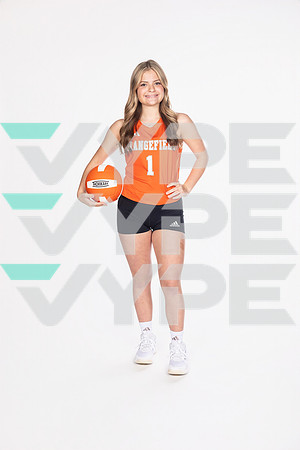 0260ORANGEFIELD_VOLLEYBALL-(JUSTIN)