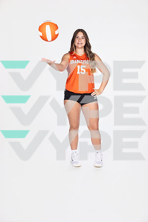 0276ORANGEFIELD_VOLLEYBALL-(JUSTIN)