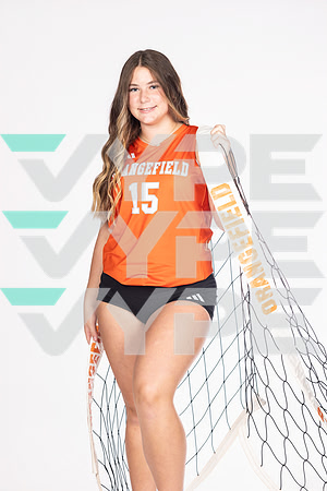 0282ORANGEFIELD_VOLLEYBALL-(JUSTIN)