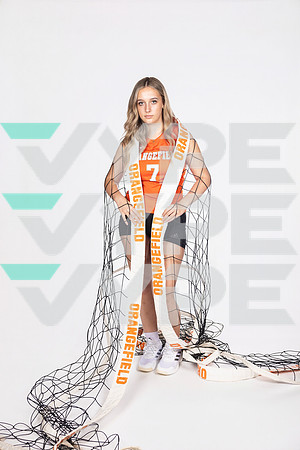 0071ORANGEFIELD_VOLLEYBALL-(JUSTIN)