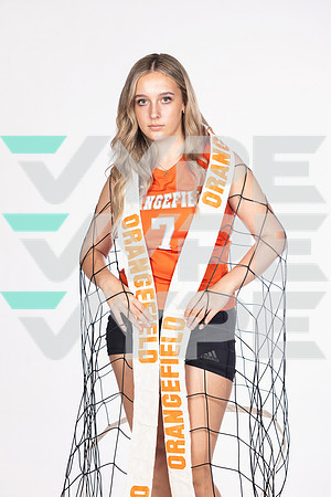 0069ORANGEFIELD_VOLLEYBALL-(JUSTIN)