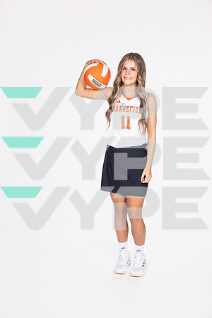 0208ORANGEFIELD_VOLLEYBALL-(JUSTIN)