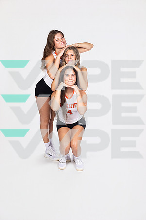 0219ORANGEFIELD_VOLLEYBALL-(JUSTIN)