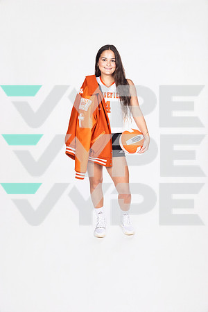 0232ORANGEFIELD_VOLLEYBALL-(JUSTIN)