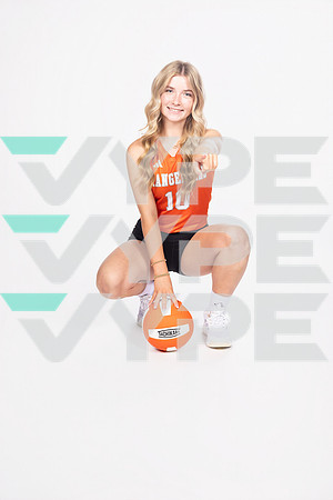 0245ORANGEFIELD_VOLLEYBALL-(JUSTIN)
