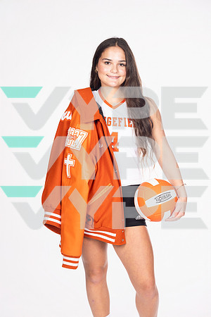 0233ORANGEFIELD_VOLLEYBALL-(JUSTIN)