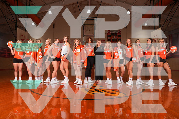 ORANGEFIELD_VOLLEYBALL_06743-(HINSON)