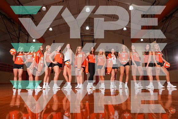 ORANGEFIELD_VOLLEYBALL_06748-(HINSON)