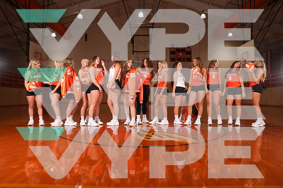 ORANGEFIELD_VOLLEYBALL_06759-(HINSON)