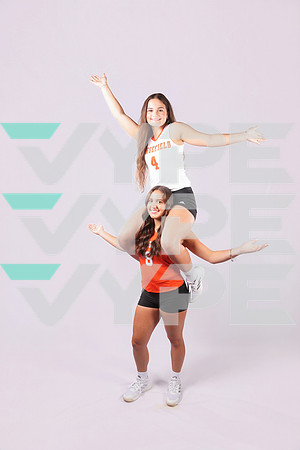 ORANGEFIELD_VOLLEYBALL_06766-(HINSON)