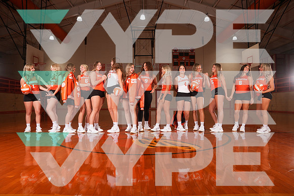 ORANGEFIELD_VOLLEYBALL_06762-(HINSON)